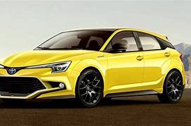 Image result for Toyota Corolla 2018 SE Tinted Windows