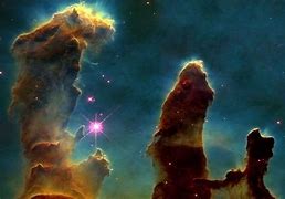 Image result for Nebula Hubble Wallpaper 4K