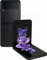 Image result for Samsung Galaxy Z Flip3 5G Send Pictures