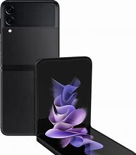 Image result for Verizon Samsung Galaxy Z Flip3 5G