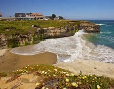 Image result for 224 Church St., Santa Cruz, CA 95060 United States