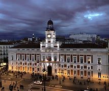 Image result for Puerta Del Sol San Remo