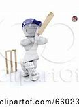 Image result for Cricket Head Art