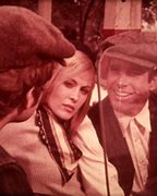 Image result for Bonnie and Clyde Last
