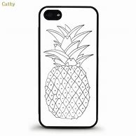 Image result for Cute Phones Case Pineapple Pop S