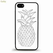 Image result for iPhone 5C Girly Cases