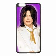 Image result for Michael Kors iPhone Case