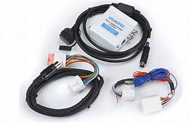 Image result for Honda iPod Cable