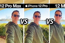 Image result for Camera Quality iPhone 12 Pro Max