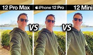 Image result for iPhone 12 Pro Max Shots