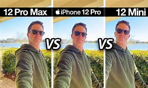 Image result for Pictures Taken On an iPhone 12 vs 12 Pro