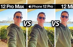 Image result for iPhone 12 Pro Camera Test