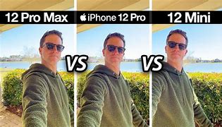 Image result for iPhone 12 Mini Photography