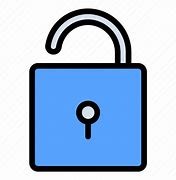 Image result for How to Unlock iPhone If Forgot Password