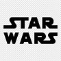 Image result for Star Wars Lock On Symbol