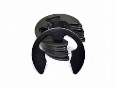 Image result for Snap Ring Washer