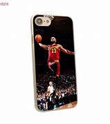 Image result for LeBron iPhone 6 Case