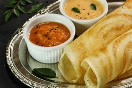 Image result for Non Veg Food in Ooty