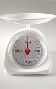 Image result for Mass Weight Scale