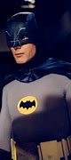 Image result for Batman Adam West Batphone