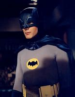 Image result for Batman 1966 TV Series