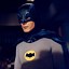 Image result for Batman 1966 Suit