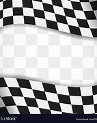 Image result for Racing Logo Background