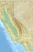 Image result for 8000 Patterson Ranch Rd.%2C Fremont%2C CA 94555 United States