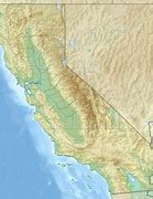 Image result for 1351 Main St., St Helena, CA 94574 United States