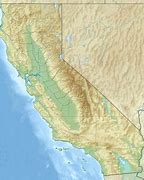 Image result for 1044 Middlefield Rd.%2C Redwood City%2C CA 94061 United States