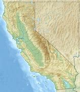 Image result for Creekside Room, San Rafael, CA 94901 United States