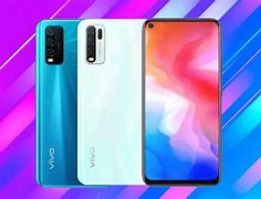 Image result for Vivo Y30 Images