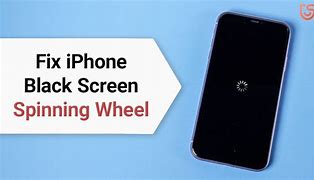 Image result for iPhone 10s Black