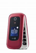Image result for Consumer Cellular AARP Cell Phones