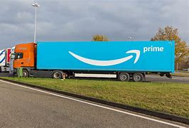 Image result for Amazon Prime Mobile Phones