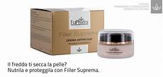 euphidra filler suprema euphidra filler suprema crema antirughe pelli secche euphidra filler suprema euphidra filler suprema crema antirughe pelli secche