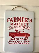 Image result for Farmers Market Jam Signs