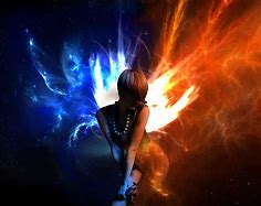 Image result for Nebula Girl