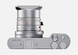 Image result for Huawei Leica