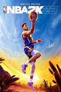 Image result for NBA 2K24 PS5 Digital