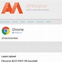 Image result for Chrome Browser Apk