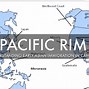 Image result for Asia Pacific Rim