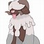 Image result for Pokemon Wooloo Evolution Chart