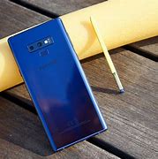 Image result for Samsung Galaxy Note 9" Waterproof