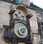 Image result for Medieval Prague
