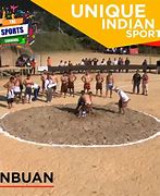 Image result for Inbuan Wrestling