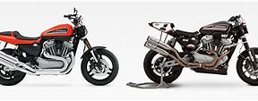 Image result for Vance and Hines XR1200