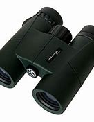 Image result for Camping Binoculars