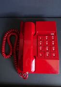 Image result for 80s Phone