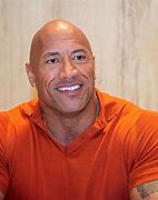 Image result for The Rock and Dwayne Johnson
